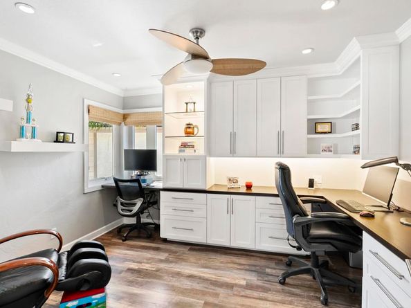 4989 Corte Playa Encino, San Diego CA 92124