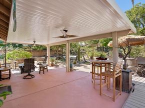 4989 Corte Playa Encino, San Diego CA 92124