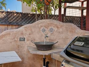 4989 Corte Playa Encino, San Diego CA 92124