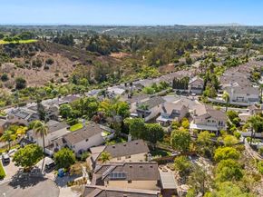 4989 Corte Playa Encino, San Diego CA 92124