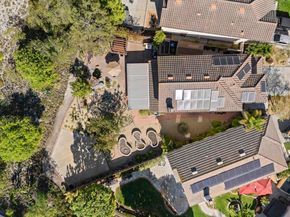 4989 Corte Playa Encino, San Diego CA 92124