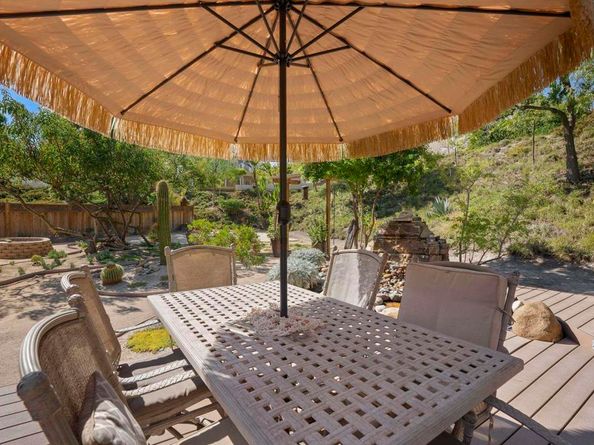 4989 Corte Playa Encino, San Diego CA 92124