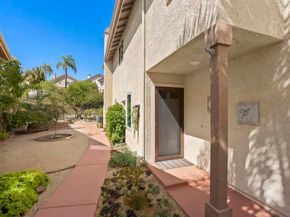 4989 Corte Playa Encino, San Diego CA 92124
