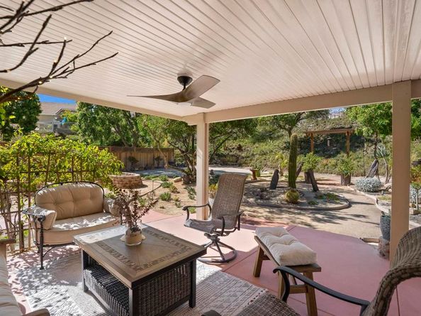 4989 Corte Playa Encino, San Diego CA 92124