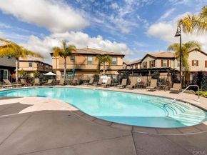 2860 Athens Road 12, Chula Vista CA 91915