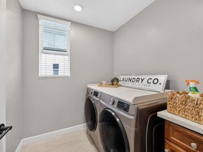 2860 Athens Road 12, Chula Vista CA 91915