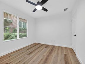 2860 Athens Road 12, Chula Vista CA 91915