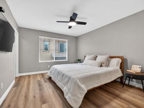 2860 Athens Road 12, Chula Vista CA 91915