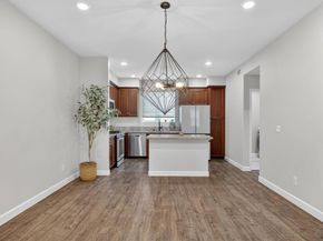 2860 Athens Road 12, Chula Vista CA 91915