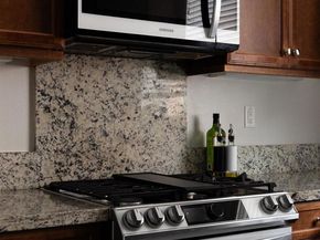 2860 Athens Road 12, Chula Vista CA 91915