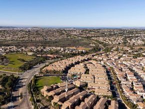 2860 Athens Road 12, Chula Vista CA 91915