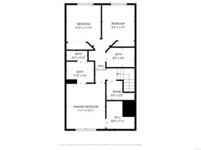 2860 Athens Road 12, Chula Vista CA 91915