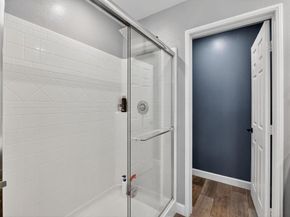 2860 Athens Road 12, Chula Vista CA 91915