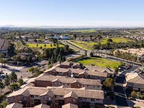 2860 Athens Road 12, Chula Vista CA 91915