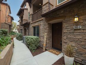 2860 Athens Road 12, Chula Vista CA 91915