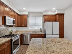 2860 Athens Road 12, Chula Vista CA 91915