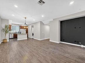 2860 Athens Road 12, Chula Vista CA 91915