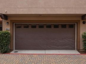 2860 Athens Road 12, Chula Vista CA 91915