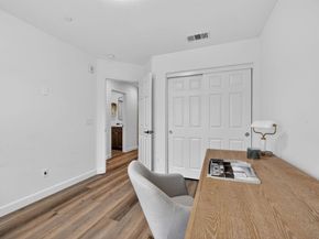 2860 Athens Road 12, Chula Vista CA 91915