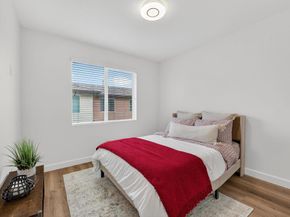 2860 Athens Road 12, Chula Vista CA 91915