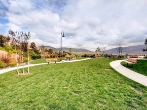 2860 Athens Road 12, Chula Vista CA 91915