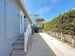 6503 Friendly Place, Carlsbad CA 92011