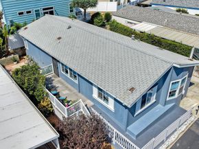 6503 Friendly Place, Carlsbad CA 92011