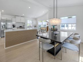 6503 Friendly Place, Carlsbad CA 92011