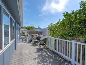 6503 Friendly Place, Carlsbad CA 92011