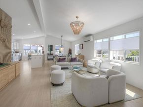 6503 Friendly Place, Carlsbad CA 92011