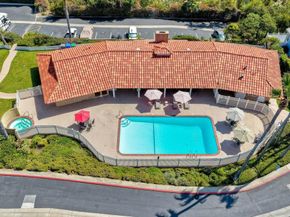 6503 Friendly Place, Carlsbad CA 92011