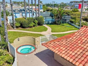 6503 Friendly Place, Carlsbad CA 92011