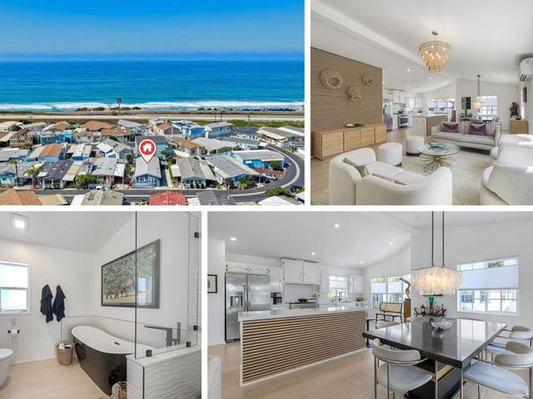 6503 Friendly Place, Carlsbad CA 92011