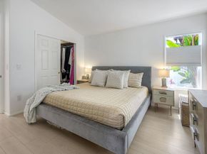 6503 Friendly Place, Carlsbad CA 92011