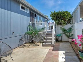 6503 Friendly Place, Carlsbad CA 92011