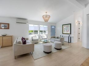 6503 Friendly Place, Carlsbad CA 92011