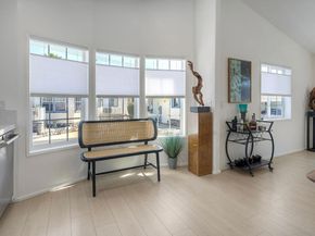 6503 Friendly Place, Carlsbad CA 92011