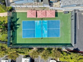 6503 Friendly Place, Carlsbad CA 92011