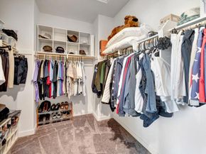 4146 Mission Tree Way, Oceanside CA 92057