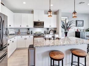 4146 Mission Tree Way, Oceanside CA 92057