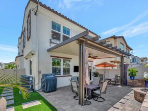 4146 Mission Tree Way, Oceanside CA 92057