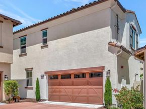 4146 Mission Tree Way, Oceanside CA 92057