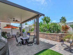 4146 Mission Tree Way, Oceanside CA 92057