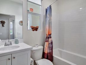 4146 Mission Tree Way, Oceanside CA 92057