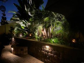 4146 Mission Tree Way, Oceanside CA 92057