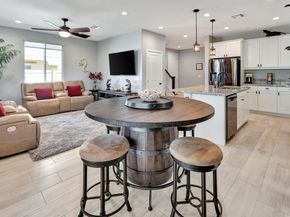 4146 Mission Tree Way, Oceanside CA 92057