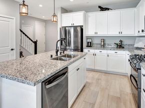 4146 Mission Tree Way, Oceanside CA 92057