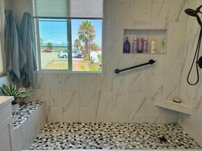 4146 Mission Tree Way, Oceanside CA 92057