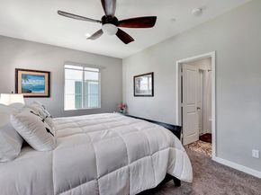 4146 Mission Tree Way, Oceanside CA 92057