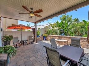 4146 Mission Tree Way, Oceanside CA 92057